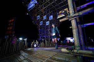 BIB: 103
                            <button type="button" onclick="openModal(18995682)" class="btn btn-primary btn-sm float-right btn-popup" data-toggle="modal" data-target=".modal-high-quality">
                        <i class="fas fa-shopping-cart"></i> Add to Cart
                    </button>
                                            <button type="button" onclick="isThisMe(18995682, true)" class="btn btn-success btn-sm float-right btn-popup btn-isme hidden" data-toggle="tooltip" data-placement="bottom" title="นี่คือรูปของคุณใช่ไหม คลิกที่นี่เพื่อเอาเข้าอัลบั้ม">
                        <i class="fas fa-plus"></i> Add to album
                    </button>
                    <button type="button" onclick="isThisMe(18995682, false)" class="btn btn-warning btn-sm float-right btn-popup btn-isnotme hidden">
                        <i class="fas fa-ban"></i> Remove from album
                    </button>